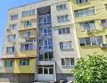Продава 2-стаен област Пловдив , гр. Сопот , 68 кв.м | 74651370 — Imoti.com Продава 2-стаен област Пловдив , гр. Сопот , 68 кв.м | 74651370