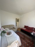 Продава 2-стаен град София , Медицинска академия , 46 кв.м | 29291672 — Imoti.com Продава 2-стаен град София , Медицинска академия , 46 кв.м | 29291672
