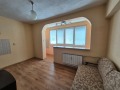 Продава 2-стаен град Враца , Център , 68 кв.м | 68416669 — Imoti.com Продава 2-стаен град Враца , Център , 68 кв.м | 68416669
