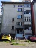 Продава 3-СТАЕН, град София, Лозенец • 355000 € / 694319.65 лв. • 47080272 1 — Holmes.bg Продава 3-СТАЕН, град София, Лозенец • 355000 € / 694319.65 лв. • 47080272 1
