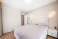 Продава 3-СТАЕН, град Варна, Кайсиева градина • 215000 € • 16377220 9 — Holmes.bg Продава 3-СТАЕН, град Варна, Кайсиева градина • 215000 € • 16377220 9