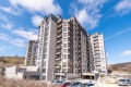 Продава 3-СТАЕН, град Варна, Кайсиева градина • 215000 € • 16377220 15 — Holmes.bg Продава 3-СТАЕН, град Варна, Кайсиева градина • 215000 € • 16377220 15