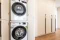 Продава 3-СТАЕН, град Варна, Кайсиева градина • 215000 € • 16377220 12 — Holmes.bg Продава 3-СТАЕН, град Варна, Кайсиева градина • 215000 € • 16377220 12