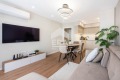 Продава 3-СТАЕН, град Варна, Кайсиева градина • 215000 € • 16377220 1 — Holmes.bg Продава 3-СТАЕН, град Варна, Кайсиева градина • 215000 € • 16377220 1