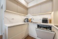 Продава 3-СТАЕН, град Варна, Кайсиева градина • 215000 € • 16377220 4 — Holmes.bg Продава 3-СТАЕН, град Варна, Кайсиева градина • 215000 € • 16377220 4