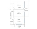 Продава 3-СТАЕН, град Варна, Кайсиева градина • 215000 € • 16377220 17 — Holmes.bg Продава 3-СТАЕН, град Варна, Кайсиева градина • 215000 € • 16377220 17