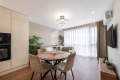 Продава 3-СТАЕН, град Варна, Кайсиева градина • 215000 € • 16377220 5 — Holmes.bg Продава 3-СТАЕН, град Варна, Кайсиева градина • 215000 € • 16377220 5