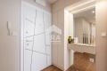 Продава 3-СТАЕН, град Варна, Кайсиева градина • 215000 € • 16377220 13 — Holmes.bg Продава 3-СТАЕН, град Варна, Кайсиева градина • 215000 € • 16377220 13