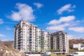 Продава 3-СТАЕН, град Варна, Кайсиева градина • 215000 € • 16377220 16 — Holmes.bg Продава 3-СТАЕН, град Варна, Кайсиева градина • 215000 € • 16377220 16