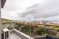 Продава 3-СТАЕН, град Варна, Кайсиева градина • 215000 € • 16377220 8 — Holmes.bg Продава 3-СТАЕН, град Варна, Кайсиева градина • 215000 € • 16377220 8