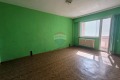 Продава МНОГОСТАЕН, град Бургас, Славейков • по договаряне • 22801669 9 — Holmes.bg Продава МНОГОСТАЕН, град Бургас, Славейков • по договаряне • 22801669 9