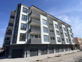 1-СТАЕН, 46 m2 - Holmes.bg 1-СТАЕН, 46 m2