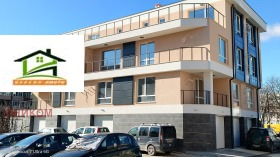 2-СТАЕН, 80 m2 - Holmes.bg 2-СТАЕН, 80 m2