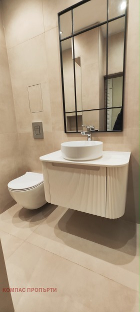 Продава 3-СТАЕН | Imot.bg — малка снимка 16