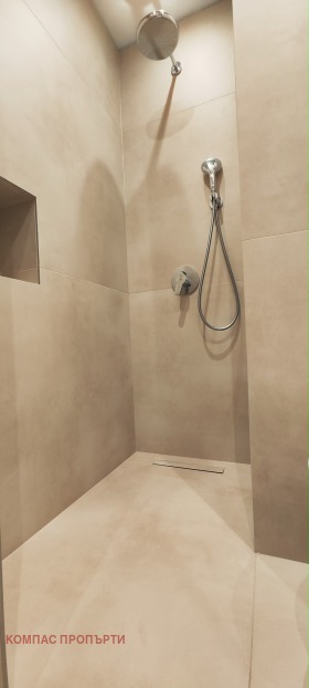 Продава 3-СТАЕН | Imot.bg — малка снимка 17