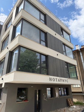 3-СТАЕН, 80 m2 - Holmes.bg 3-СТАЕН, 80 m2