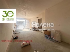 Обява Продава 3-СТАЕН,град Варна, Бриз>