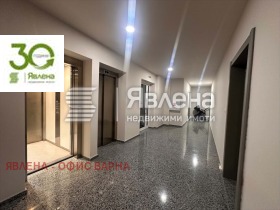 Обява Продава 3-СТАЕН,град Варна, Бриз