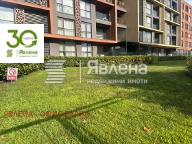 Обява Продава 3-СТАЕН,град Варна, Бриз