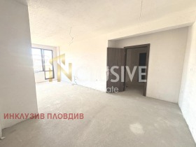 Обява Продава 3-СТАЕН,град Пловдив, Мараша>