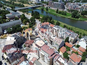 Обява Продава 3-СТАЕН,град Пловдив, Мараша
