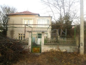 Продажба на имоти в с. Крумово, област Варна - изображение 3 