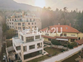 Продава Къща, град София