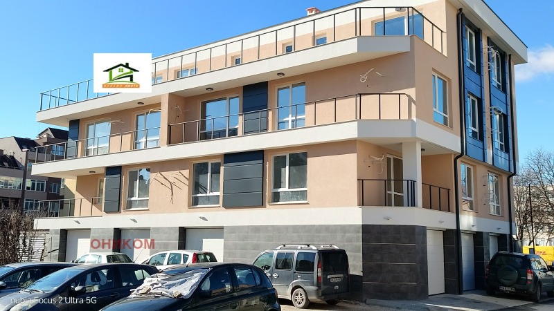 Продава 2-СТАЕН, град Пазарджик, Устрем • 100000 € / 195583.00 лв. • 87818794 1 — Holmes.bg Продава 2-СТАЕН, град Пазарджик, Устрем • 100000 € / 195583.00 лв. • 87818794 1