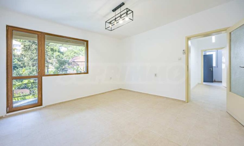 Продава КЪЩА, град София, с. Кокаляне • 235000 € • 62601369 1 — Holmes.bg Продава КЪЩА, град София, с. Кокаляне • 235000 € • 62601369 1