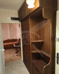 Продава 1-СТАЕН, град Бургас, Изгрев • 91000 € • 88013434 3 — Holmes.bg Продава 1-СТАЕН, град Бургас, Изгрев • 91000 € • 88013434 3