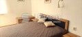 Продава 3-СТАЕН, град София, Оборище • 350000 € / 684540.50 лв. • 46010643 5 — Holmes.bg Продава 3-СТАЕН, град София, Оборище • 350000 € / 684540.50 лв. • 46010643 5
