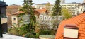 Продава 3-СТАЕН, град София, Оборище • 350000 € / 684540.50 лв. • 46010643 8 — Holmes.bg Продава 3-СТАЕН, град София, Оборище • 350000 € / 684540.50 лв. • 46010643 8