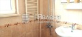 Продава 3-СТАЕН, град София, Оборище • 350000 € / 684540.50 лв. • 46010643 6 — Holmes.bg Продава 3-СТАЕН, град София, Оборище • 350000 € / 684540.50 лв. • 46010643 6