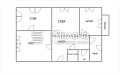 Продава 3-СТАЕН, град София, Оборище • 350000 € / 684540.50 лв. • 46010643 10 — Holmes.bg Продава 3-СТАЕН, град София, Оборище • 350000 € / 684540.50 лв. • 46010643 10