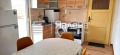 Продава 3-СТАЕН, град София, Оборище • 350000 € / 684540.50 лв. • 46010643 7 — Holmes.bg Продава 3-СТАЕН, град София, Оборище • 350000 € / 684540.50 лв. • 46010643 7