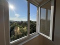 Продава 3-СТАЕН, град Пазарджик, Център • 99990 € / 195563.44 лв. • 84509075 9 — Holmes.bg Продава 3-СТАЕН, град Пазарджик, Център • 99990 € / 195563.44 лв. • 84509075 9
