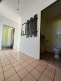 Продава 3-СТАЕН, град Пазарджик, Център • 99990 € / 195563.44 лв. • 84509075 8 — Holmes.bg Продава 3-СТАЕН, град Пазарджик, Център • 99990 € / 195563.44 лв. • 84509075 8