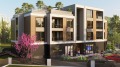 Продава 3-СТАЕН, град София, Горна баня • 206976 € • 71560495 3 — Holmes.bg Продава 3-СТАЕН, град София, Горна баня • 206976 € • 71560495 3