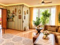 Продава 3-стаен град София , Белите брези , 100 кв.м | 69584395 — Imoti.com Продава 3-стаен град София , Белите брези , 100 кв.м | 69584395