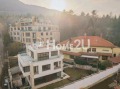 Продава Къща град София , Бояна , 332 кв.м | 97081182 — Imoti.com Продава Къща град София , Бояна , 332 кв.м | 97081182
