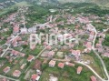 Продава Парцел област Перник , с. Извор , 654 кв.м | 45084994 — Imoti.com Продава Парцел област Перник , с. Извор , 654 кв.м | 45084994