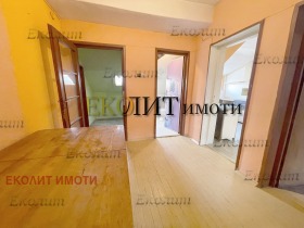 Продажба на имоти в Илинден, град София - изображение 6 