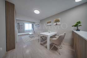 2-СТАЕН, 66 m2 - Holmes.bg 2-СТАЕН, 66 m2