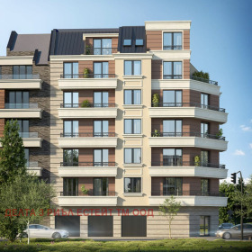 3-СТАЕН, 135 m2 - Holmes.bg 3-СТАЕН, 135 m2