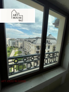 3-СТАЕН, 114 m2 - Holmes.bg 3-СТАЕН, 114 m2