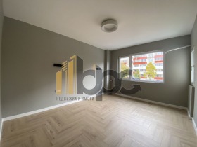 Продава 3-СТАЕН | Imot.bg — малка снимка 10