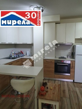 3-СТАЕН, 89 m2 - Holmes.bg 3-СТАЕН, 89 m2