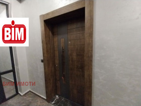 Снимка Продава 3-СТАЕН