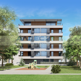 3-СТАЕН, 120 m2 - Holmes.bg 3-СТАЕН, 120 m2