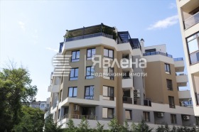 3-СТАЕН, 136 m2 - Holmes.bg 3-СТАЕН, 136 m2